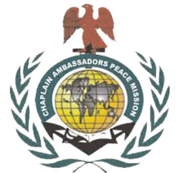 Peace Ambassador